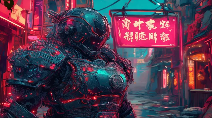 火龙传奇兑换码横幅图片1